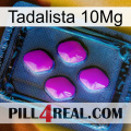 Tadalista 10Mg 04